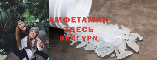 МДПВ Мегион