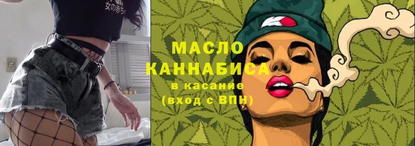 гашик Инта