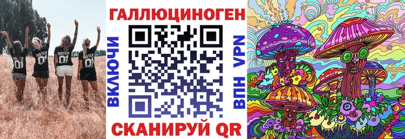 как найти закладки  Константиновск  Псилоцибиновые грибы MAGIC MUSHROOMS 
